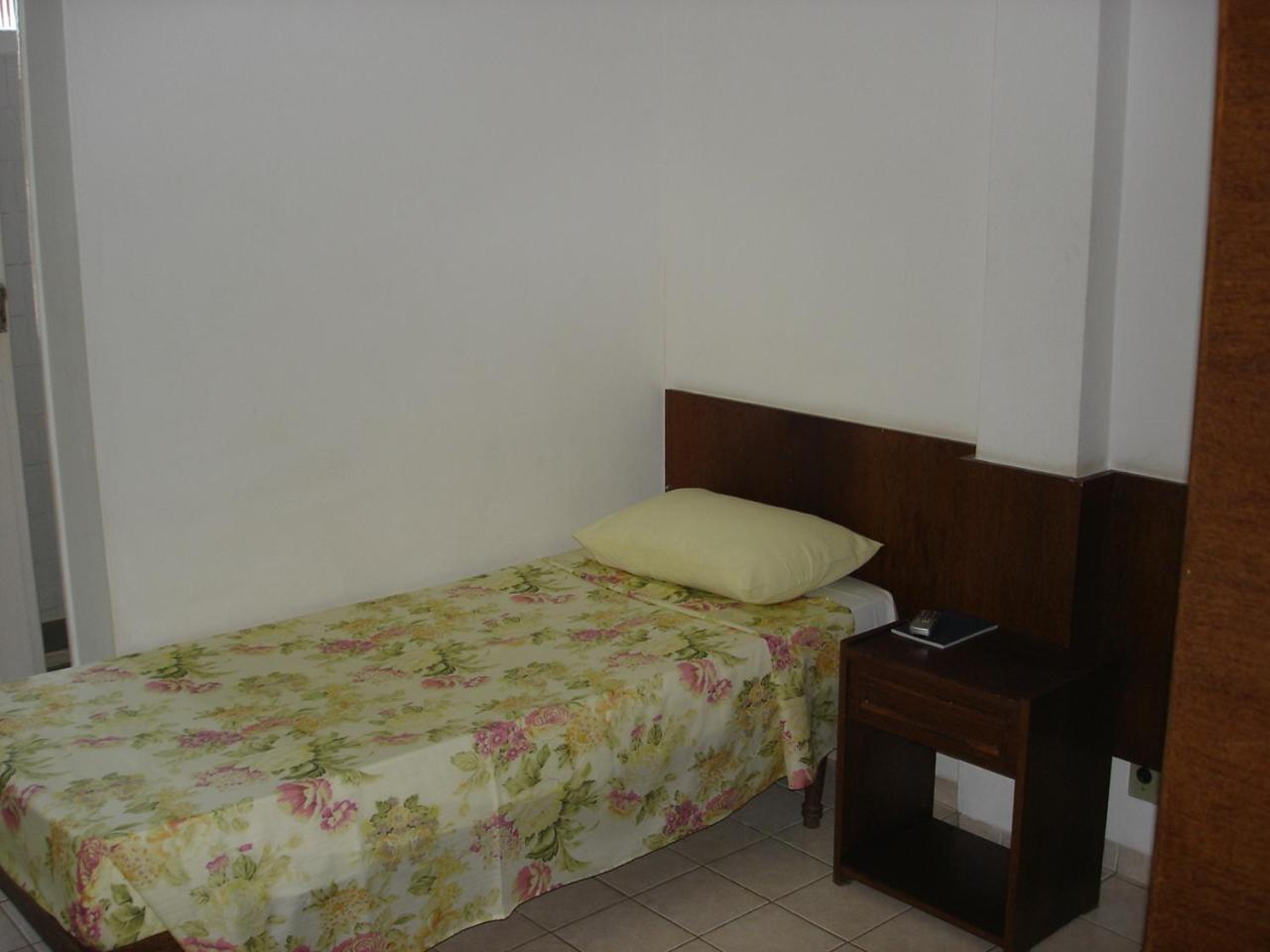 Delmus Hotel Conselheiro Pena Δωμάτιο φωτογραφία